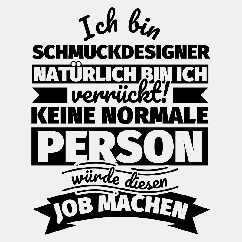 Schmuckdesigner Geschenke