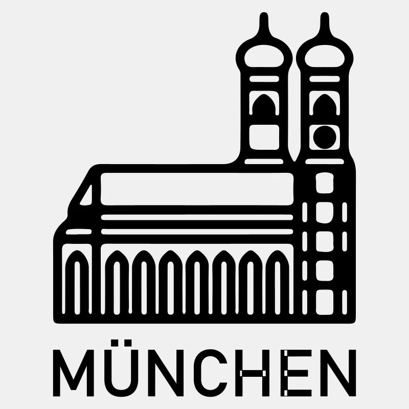Munchen