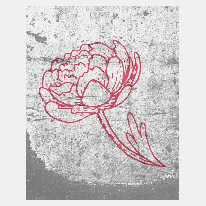 RoseDesign