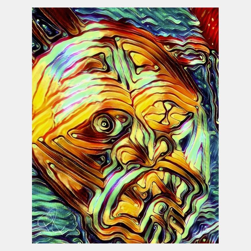 Wotan