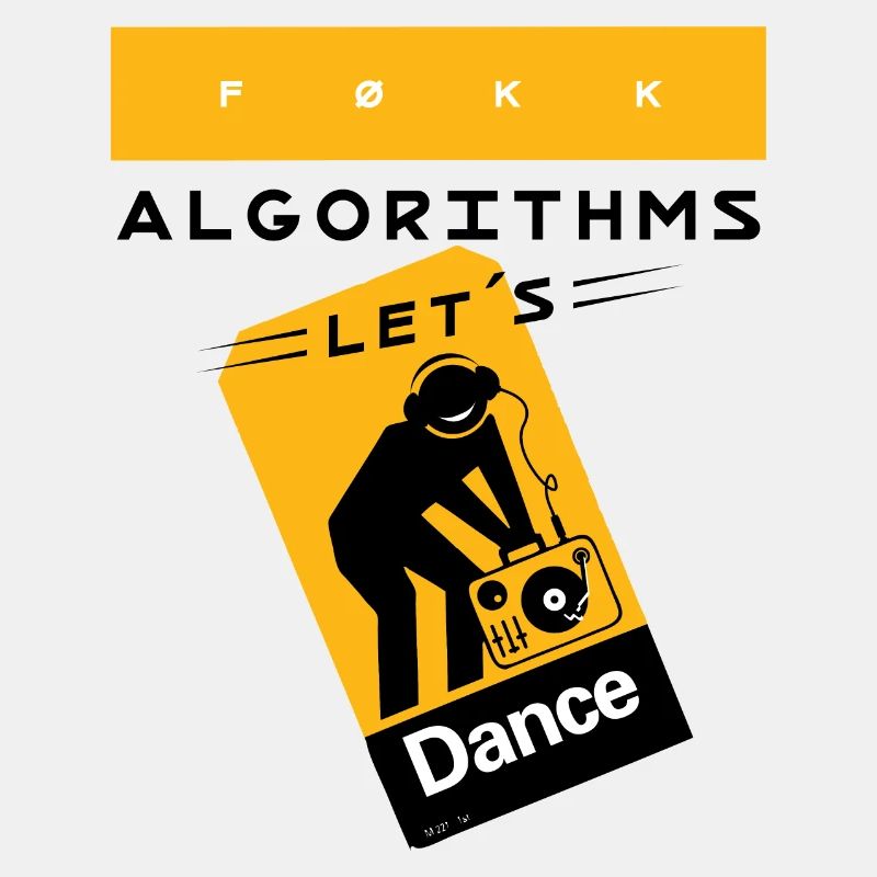 Permet de danser