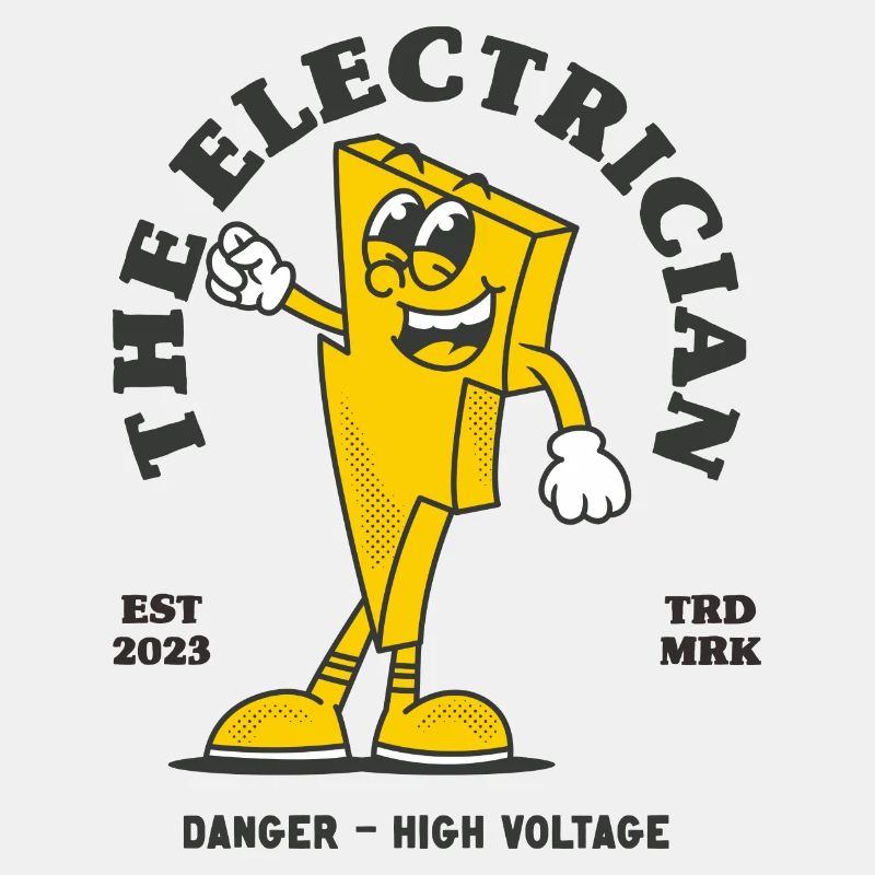 The Electrician