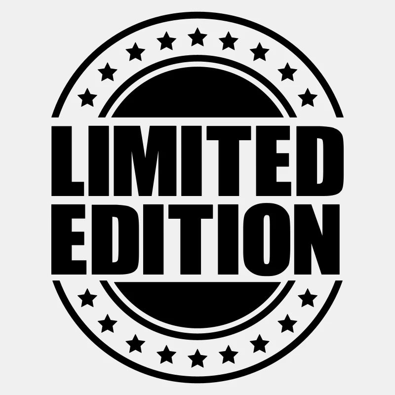 Édition limitée