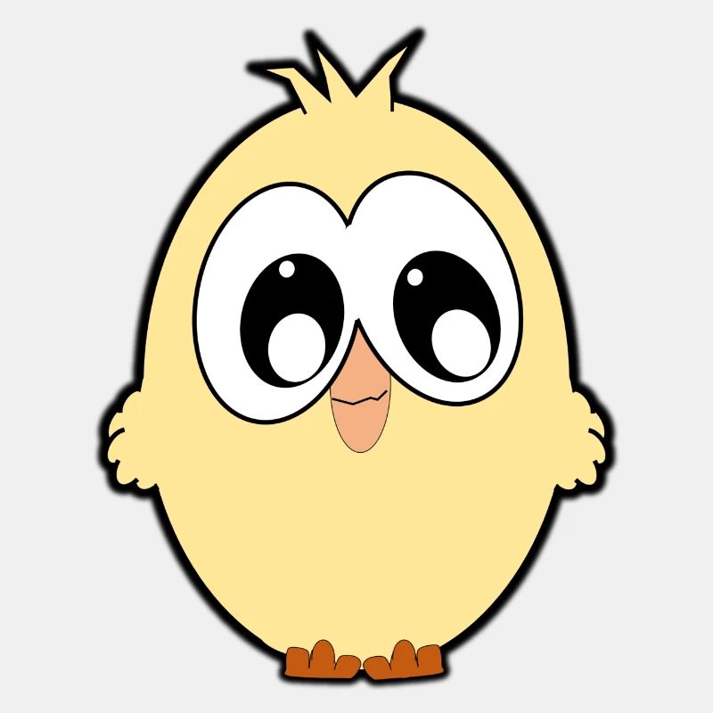 Poussin