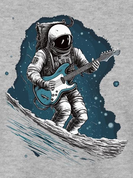 Moon Rock
