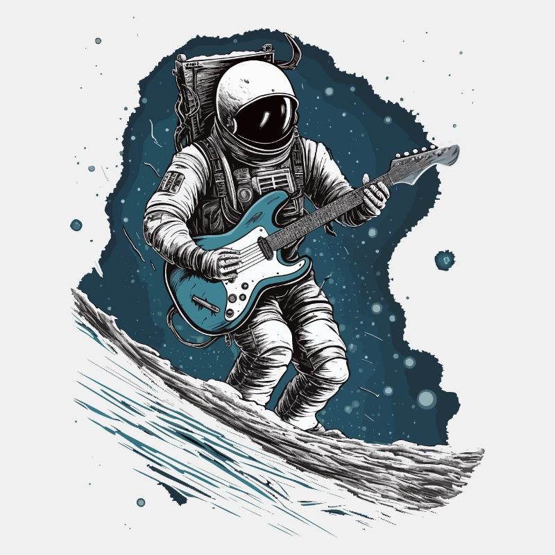 Moon Rock