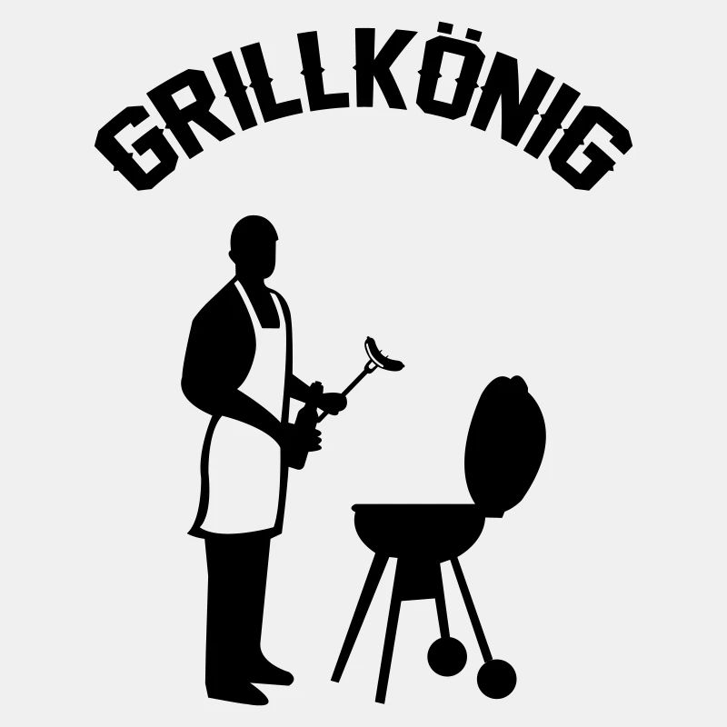 grillkönig