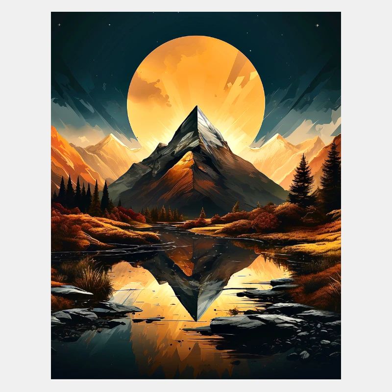 Berg