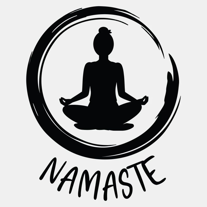 Yoga / Namaste
