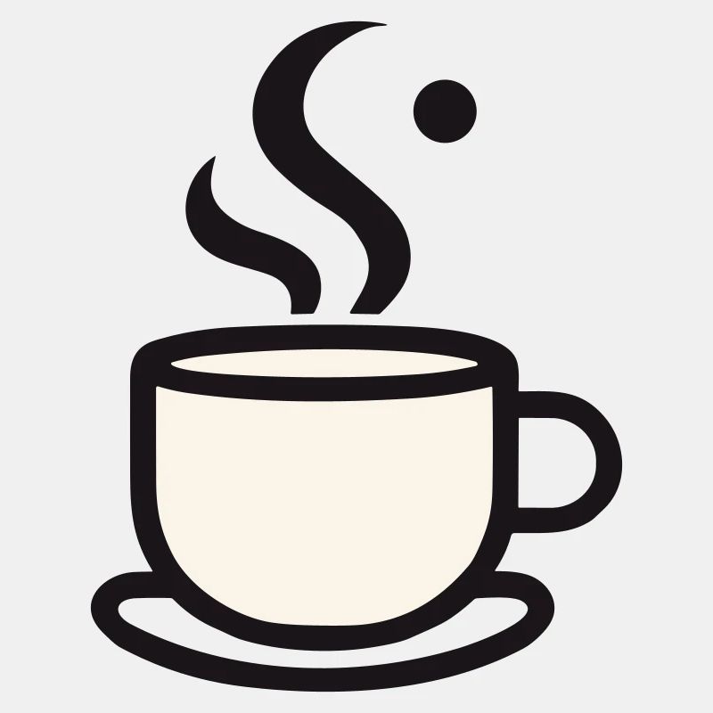 Kaffeebecher