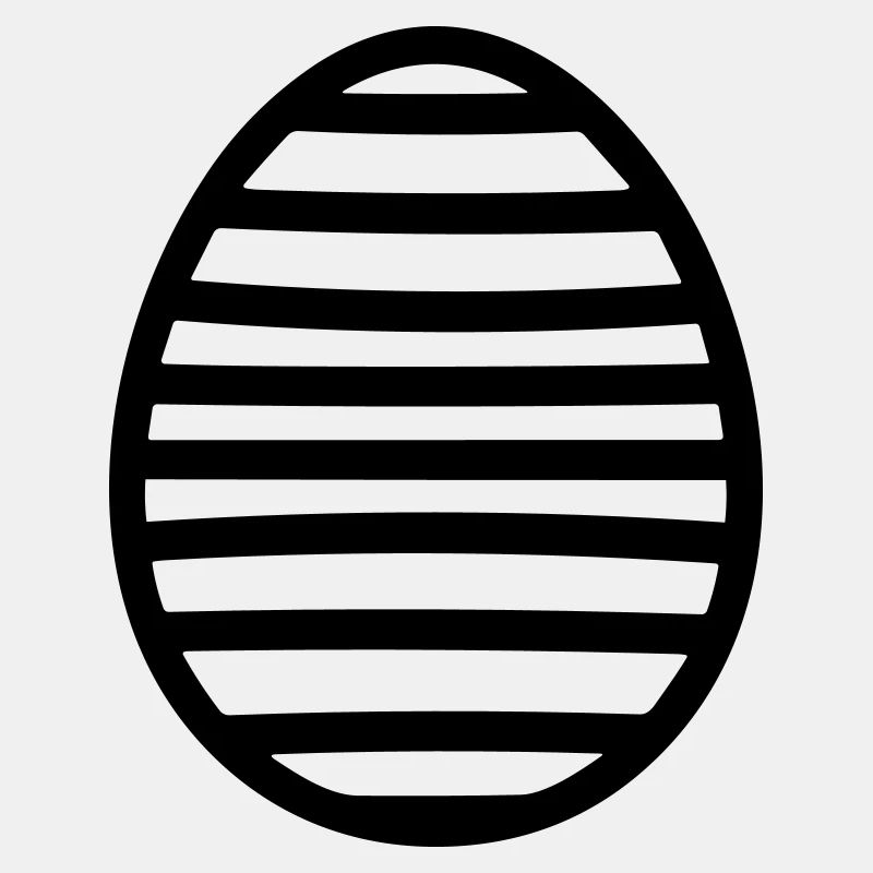 Osterei