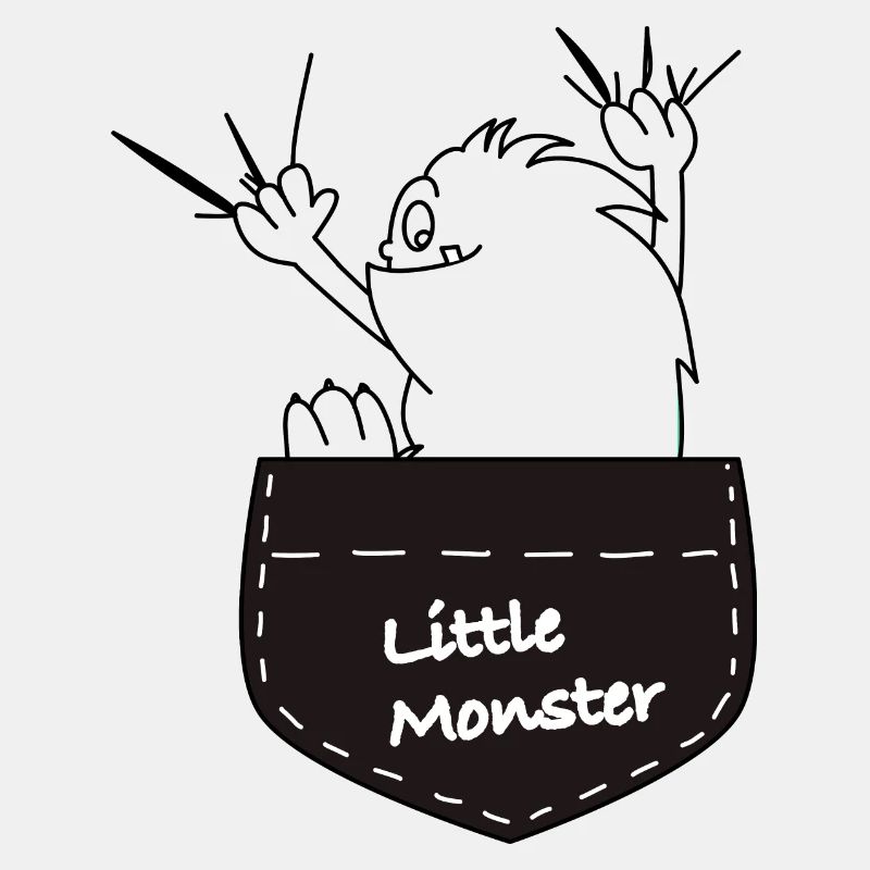 Monster