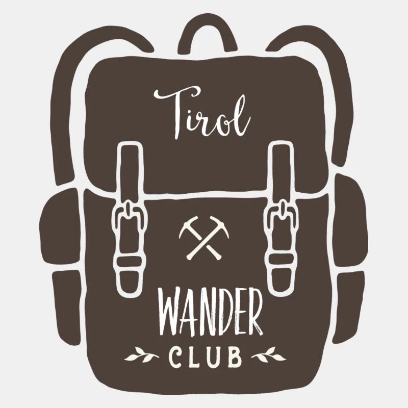 Tirol Wander Club