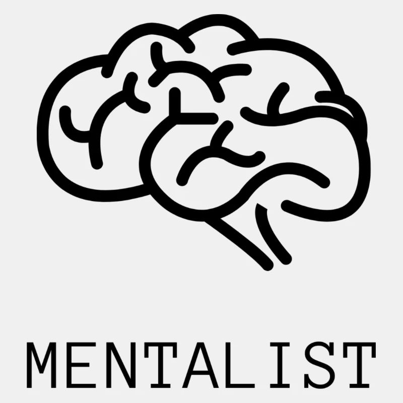 MENTALIST
