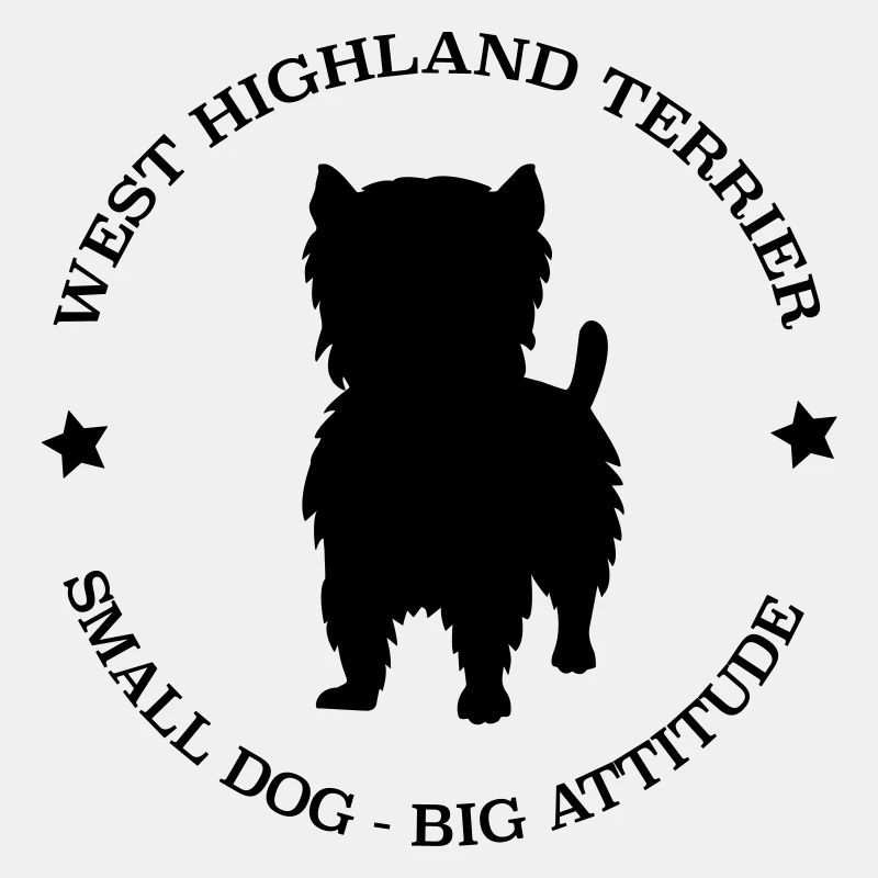 WESTIE