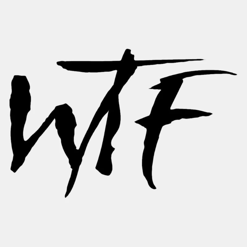 Wtf