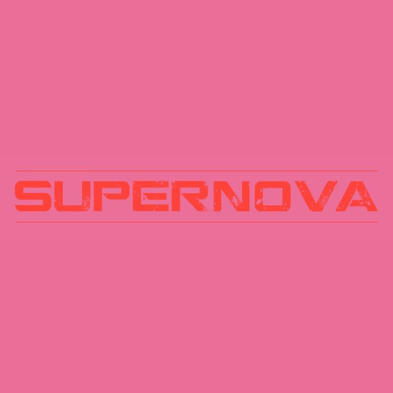 SUPERNOVA 2