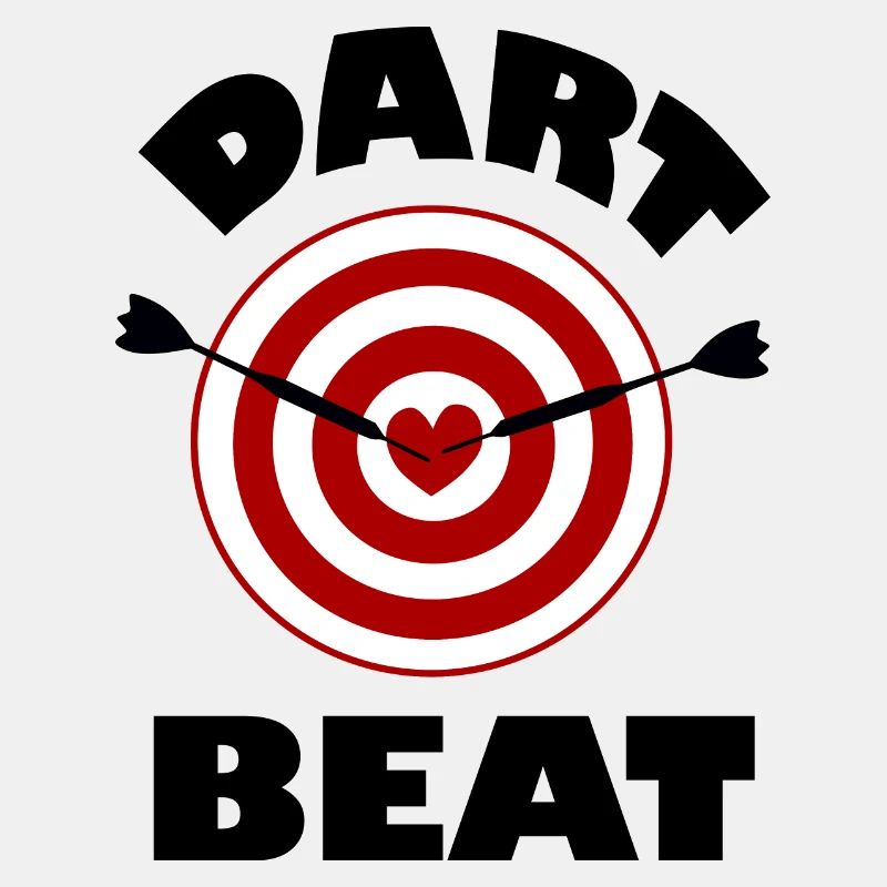 Dart Sport