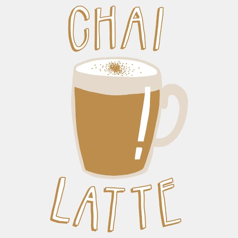 Chai Latte
