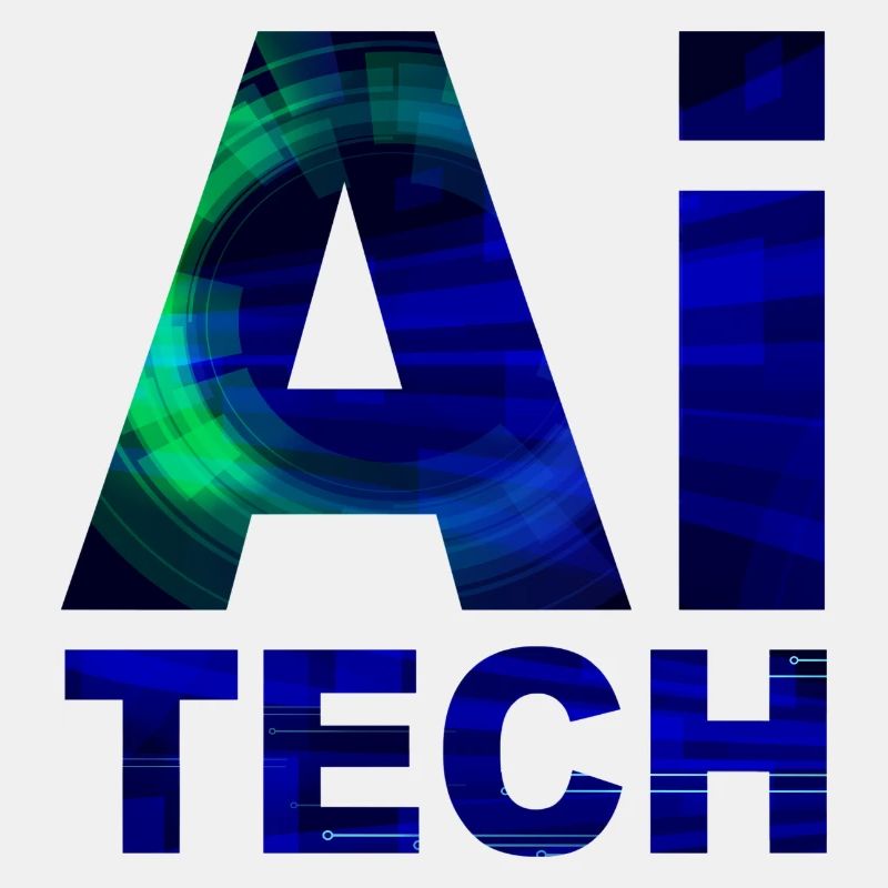 AI TECH