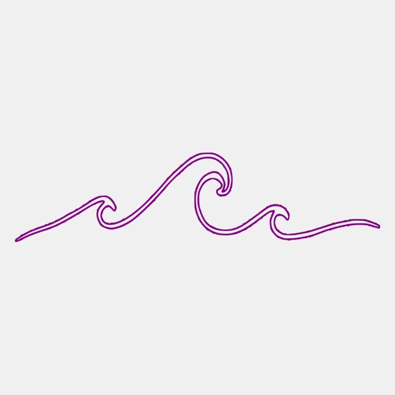Waves