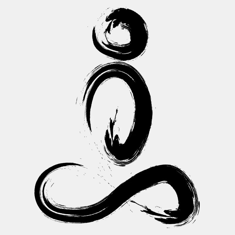 Meditation