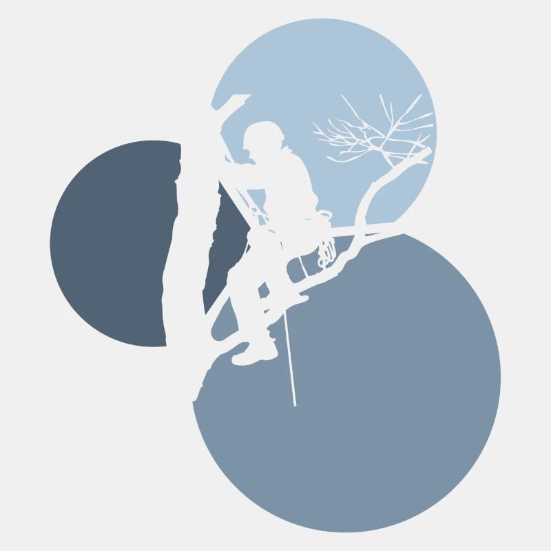 Climbing Monkey Equipment