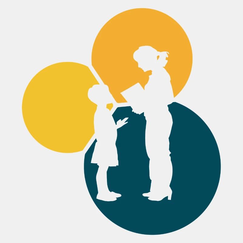 Enseignant à l’école primaire École primaire