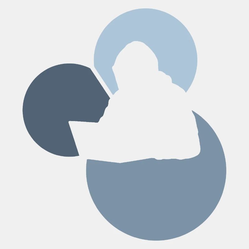 Computer Scientist Hacker Computer Science