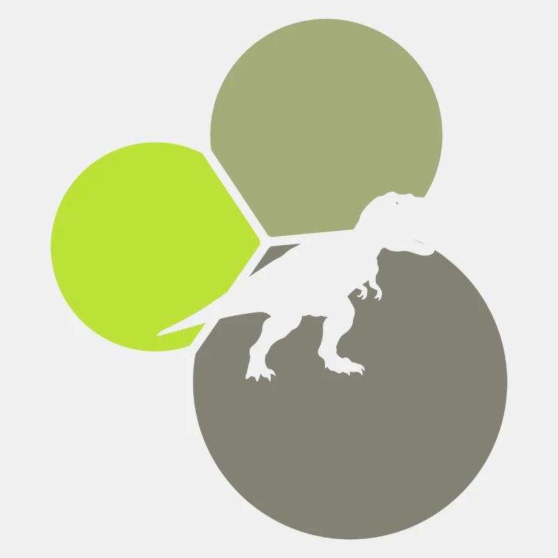 Dinosaurs Reptil