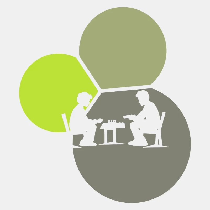 Brettspiele Gemeinschaftsspiele Spieleabend