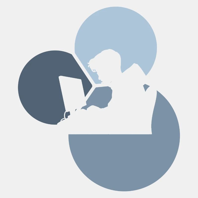 Hacker Computer Science Student