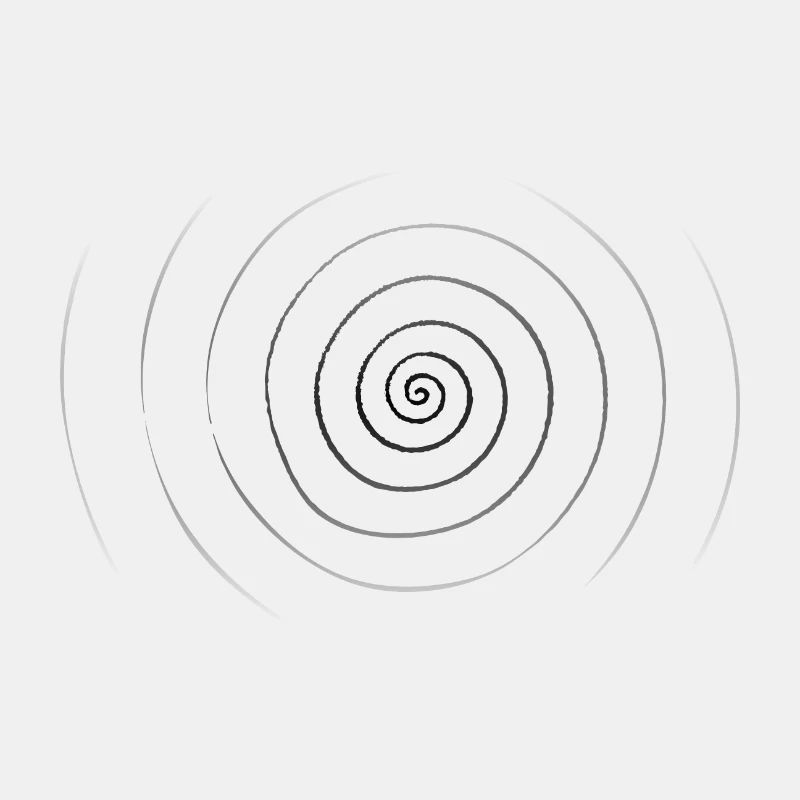 Spirale