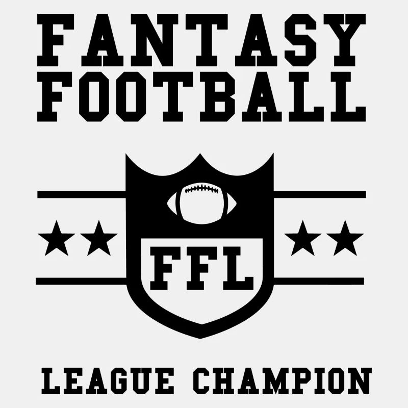 Fantasy Football
