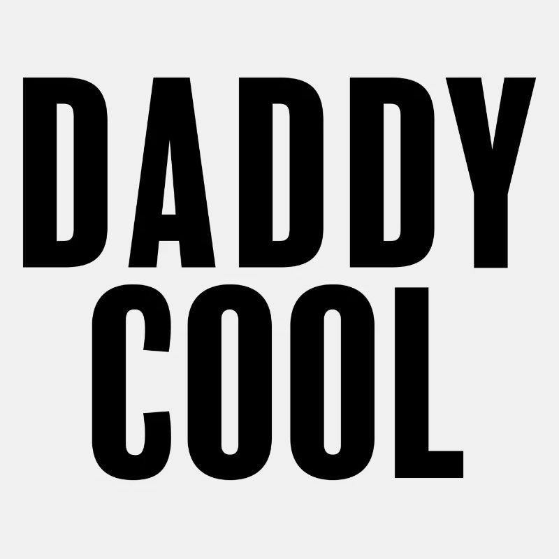 Daddy Cool