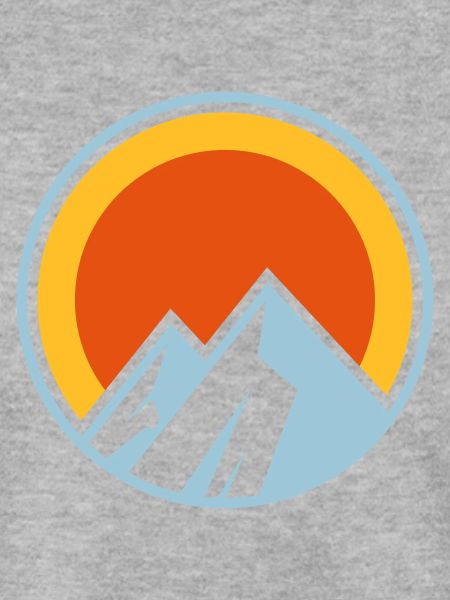Berg Logo