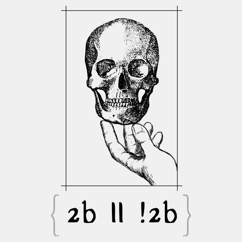 Sein oder nicht sein