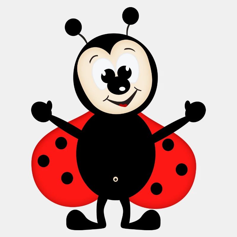 Marienkäfer