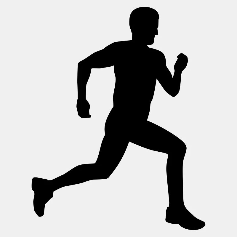 Courir