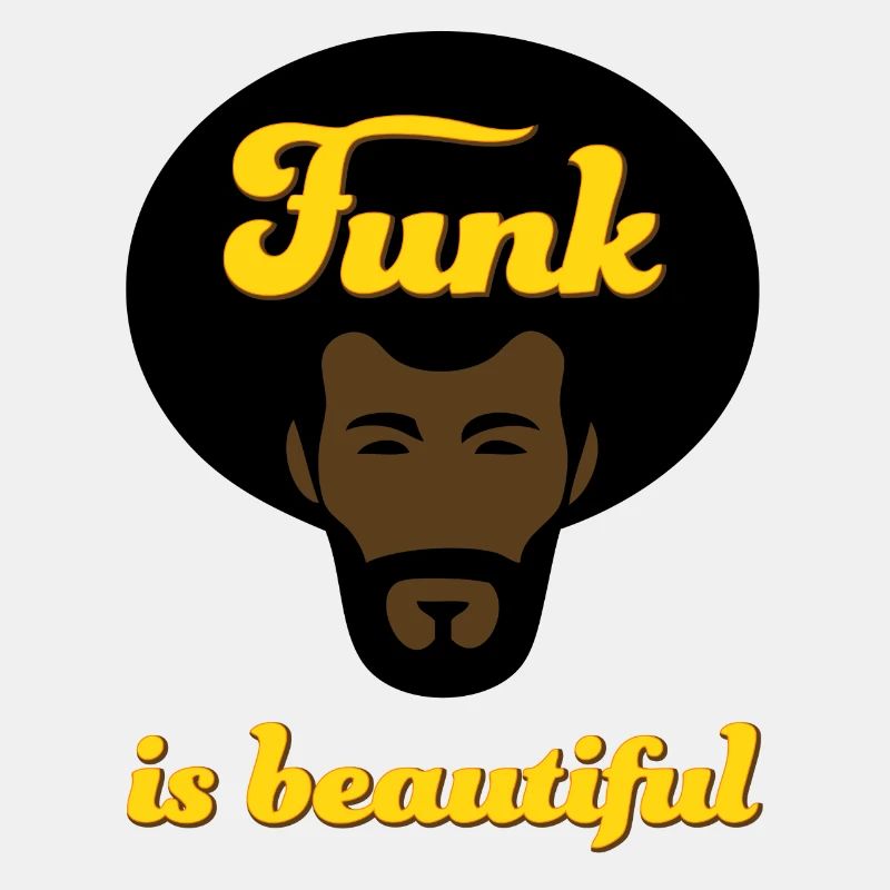 funkisbeautiful