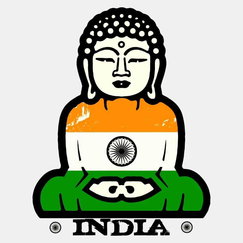 Indien