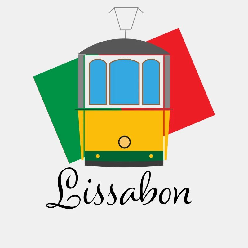 Lissabon