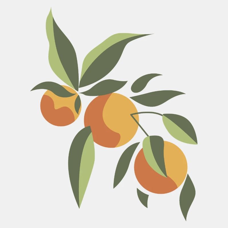fruit esthétique
