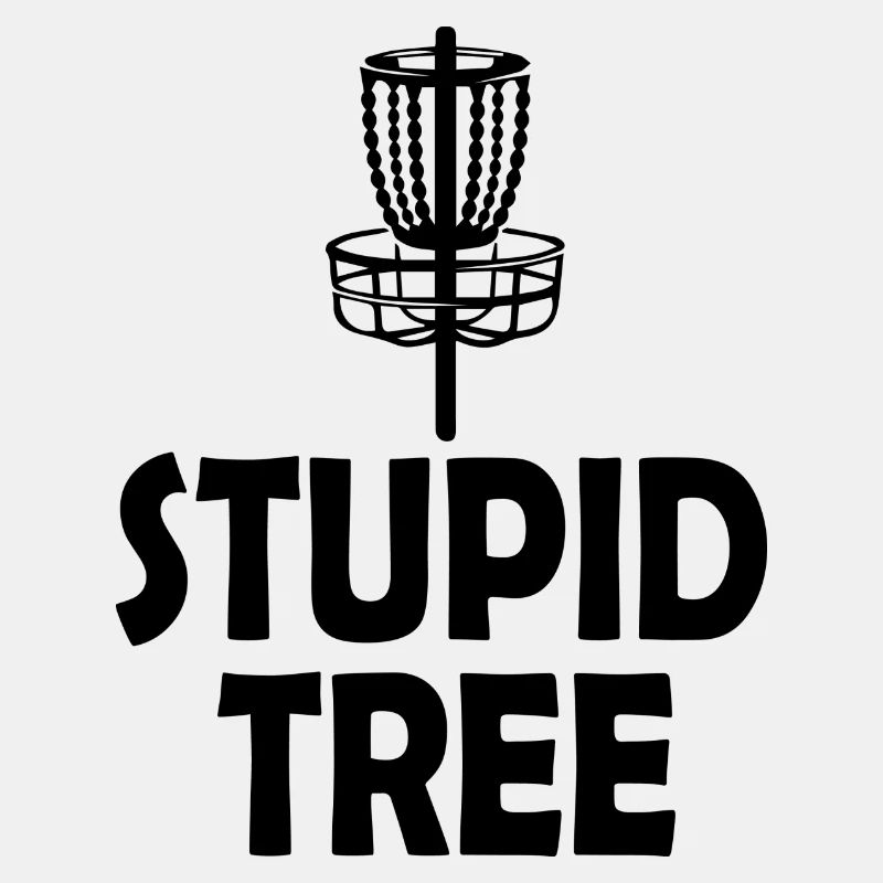 golf sport
