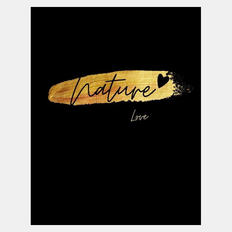Nature-Love