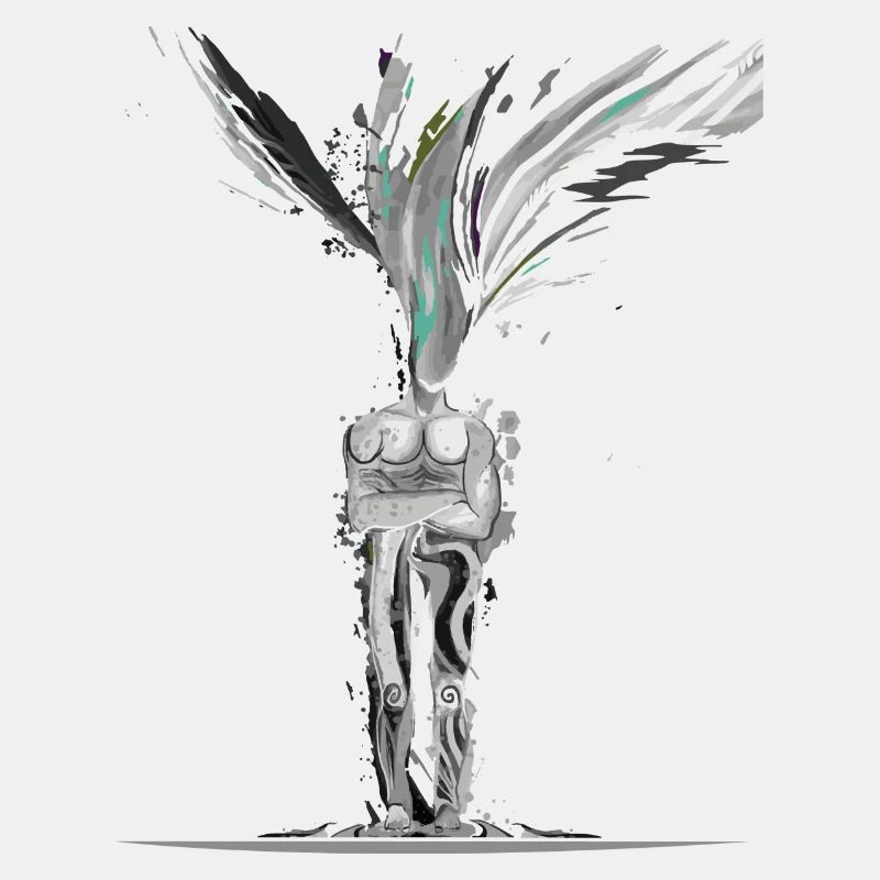 The Dreamer