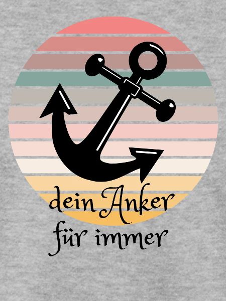 Anker