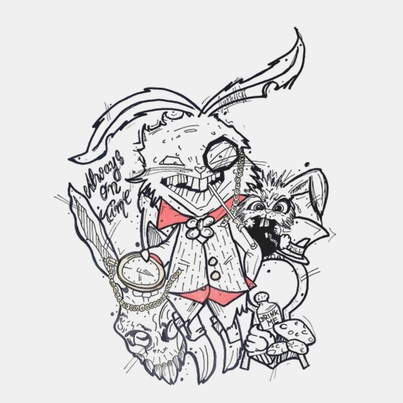 Always on Time