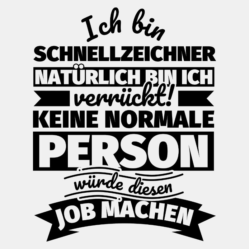 Schnellzeichner Geschenke