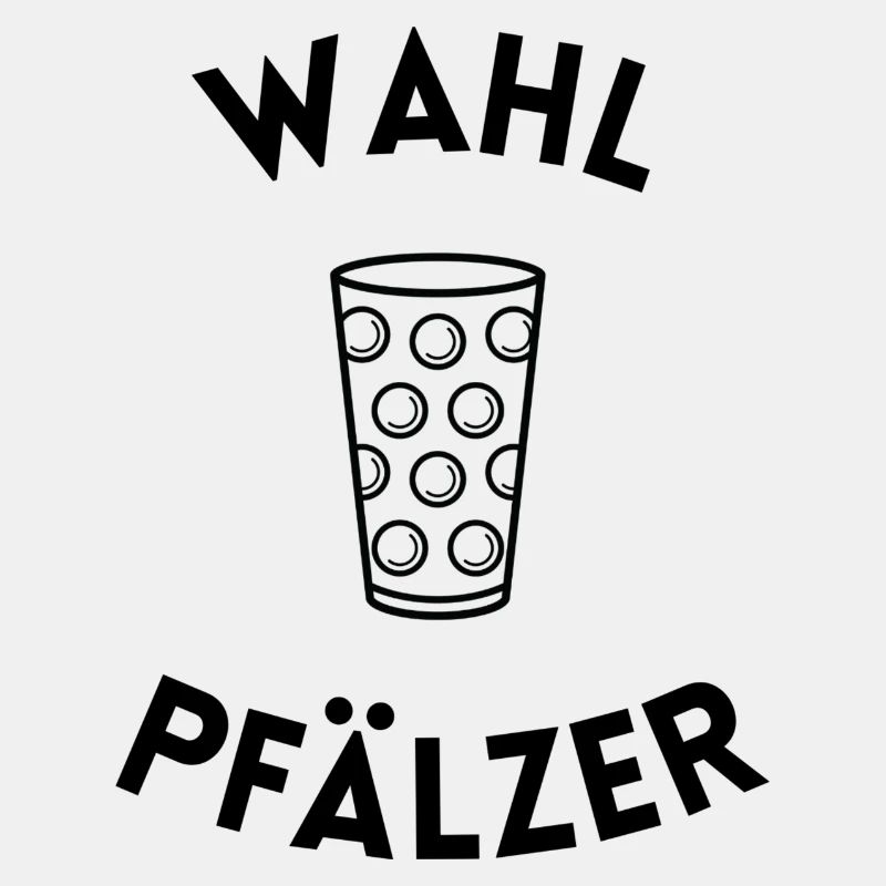 WAHLPFÄLZER1